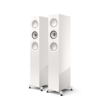 KEF R5 Meta variant 4