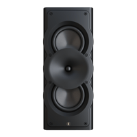 Perlisten A3m variant 2