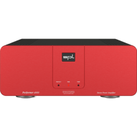SPL Performer s900 variant 1