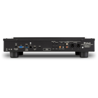 McIntosh Labs MS500 Music Streamer variant 4