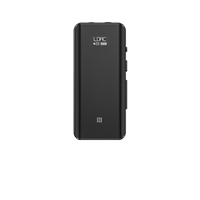 FiiO JA11 variant 116