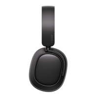 Edifier ES850NB variant 10