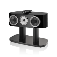 Bowers & Wilkins HTM82 D4 variant 2