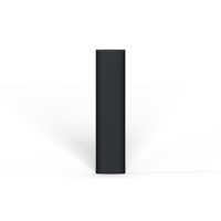 Zidoo V10 Mini variant 4