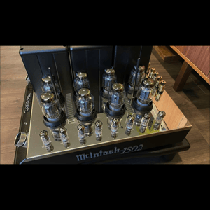 Thumbnail of the video review https://www.youtube.com/watch?v=CXaNQbw0hmY