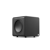 Cambridge Audio MSX Sub 200 variant 2