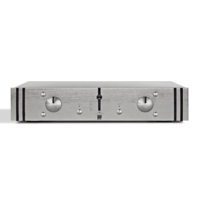 ATC - USA ATC CA2 Stereo Preamplifier variant 1