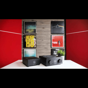 Thumbnail of the video review https://www.youtube.com/watch?v=VkdGCKI5DTU