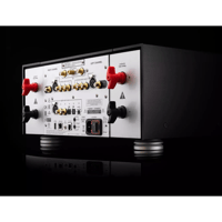 Mark Levinson Nº585.5 variant 11