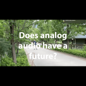 Thumbnail of the video review https://www.youtube.com/watch?v=8jHzOwcF5O4