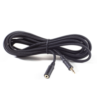 Grado Labs Grado Mini-Extension Cable - X Series variant 2
