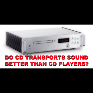 Thumbnail of the video review https://www.youtube.com/watch?v=WDXu6xPG5oQ