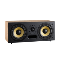 Davis Acoustics Ariane C variant 2