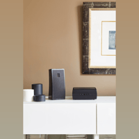 MartinLogan Motion 2i variant 25