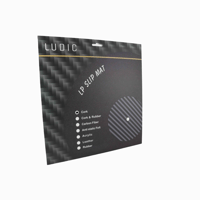 LUDIC Cork LP slip mat variant 2