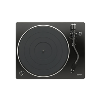 Denon DP-400 variant 1
