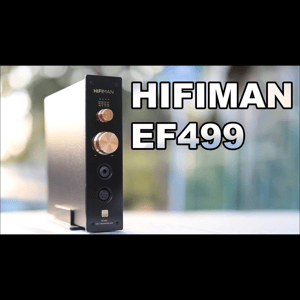 Thumbnail of the video review https://www.youtube.com/watch?v=MRZNSRsieB8