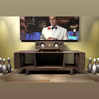 Folgenhaus MID-CENTURY variant 1