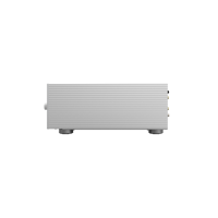 Onkyo P-80 variant 15