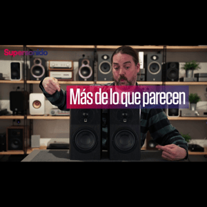 Thumbnail of the video review https://www.youtube.com/watch?v=2w18ls081-Y