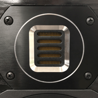 Legacy Audio Studio HD variant 11