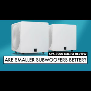 Thumbnail of the video review https://www.youtube.com/watch?v=qfbEWuFcXZg