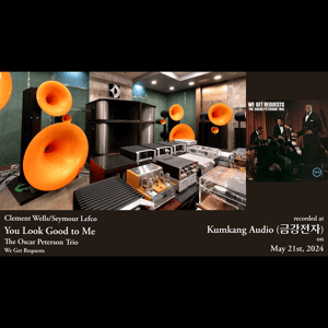 Thumbnail of the video review https://www.youtube.com/watch?v=K6xrz9p8dFU