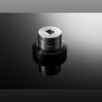 Hifistay MYTHOLOGY TRANSFORM variant 10