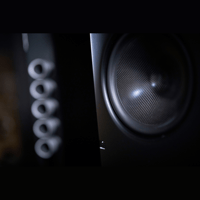 Scansonic Q10 variant 5