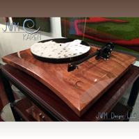 JWM Acoustics KAREN variant 13