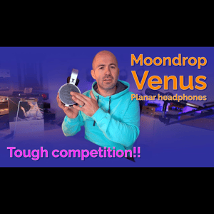 Thumbnail of the video review https://www.youtube.com/watch?v=-wHM6g1qjBg