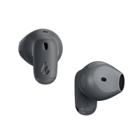 Edifier X1 Lite / T10 variant 28