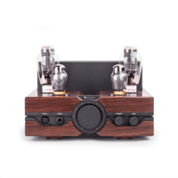 Feliks Audio Envy variant 5