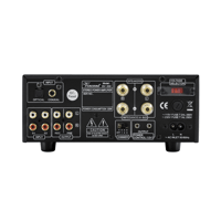 Vincent SV-200 variant 3