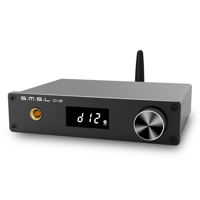 s.m.s.l D12 variant 4