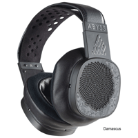 Abyss Headphones DIANA DZ Luxury Audiophile Headphone variant 3