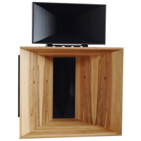 Blumenhofer Acoustics Concert X variant 1