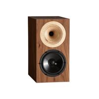 odeon audio Orfeo variant 4