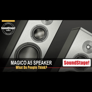 Thumbnail of the video review https://www.youtube.com/watch?v=eAkljB9TIEQ