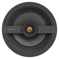 Monitor Audio C1L variant 1