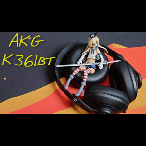 Thumbnail of the video review https://www.youtube.com/watch?v=l_Fjul-9UHc