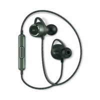 AKG AKG N200WIRELESS variant 1