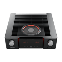 Mark Levinson № 626 variant 5