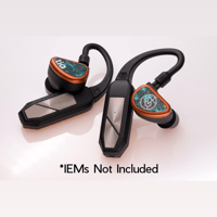 64 Audio iFi Go pod variant 6