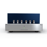 PrimaLuna - USA EVO 300 variant 11