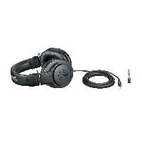 Audio-Technica ATH-M20x variant 8