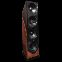 Legacy Audio Valor System variant 13