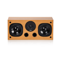 ProAc Loudspeakers Centre Voice variant 5