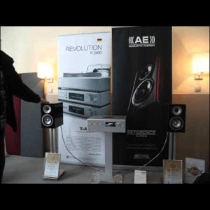 Thumbnail of the video review https://www.youtube.com/watch?v=6WxlvsU4DVk