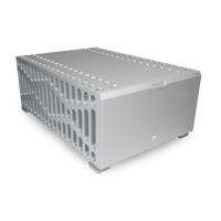 Boulder Amplifiers 2160 variant 1